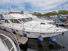 Buy 1992 Princess 410