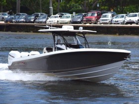 Buy 2014 Nor-Tech 340 Sport