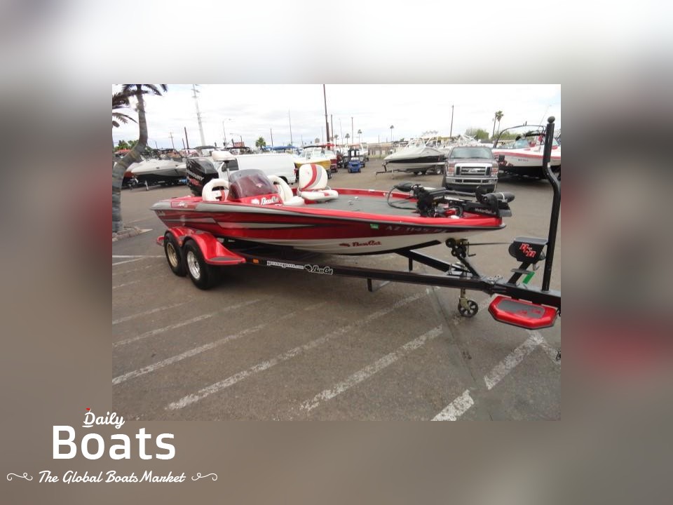 2017 Bass Cat Sabre Ftd for sale. View price, photos and Buy 2017 Bass