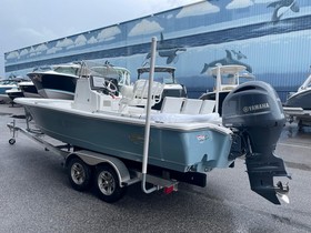 2020 Sea Hunt Bx 22 Br for sale