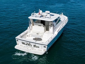Kjøpe 2000 Tiara Yachts Express