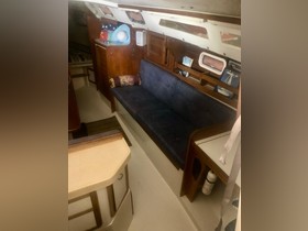 1998 Catalina 30 Mkiii for sale