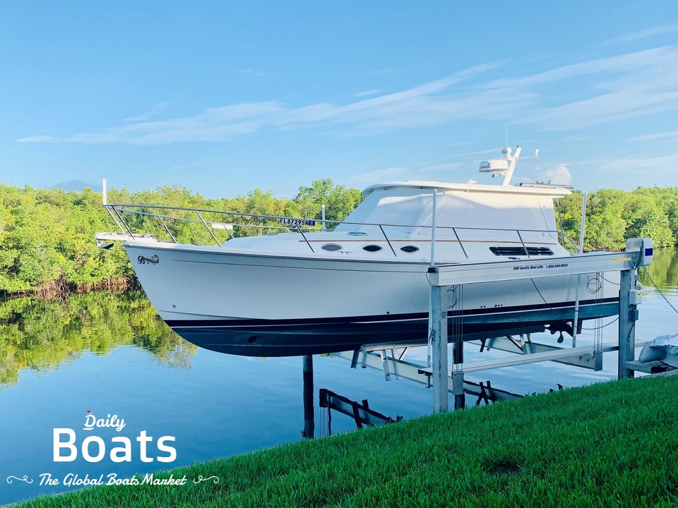 2020 Back Cove 37 for sale. View price, photos and Buy 2020 Back Cove