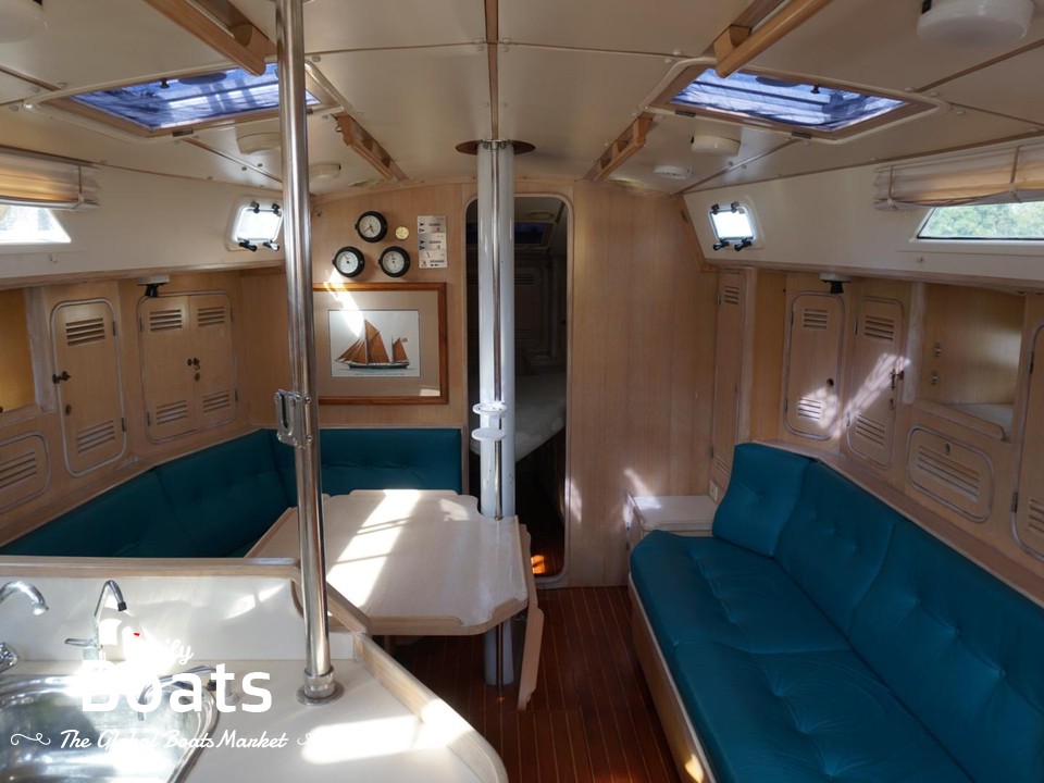 1990 Norseman 400 for sale. View price, photos and Buy 1990 Norseman 400 307107