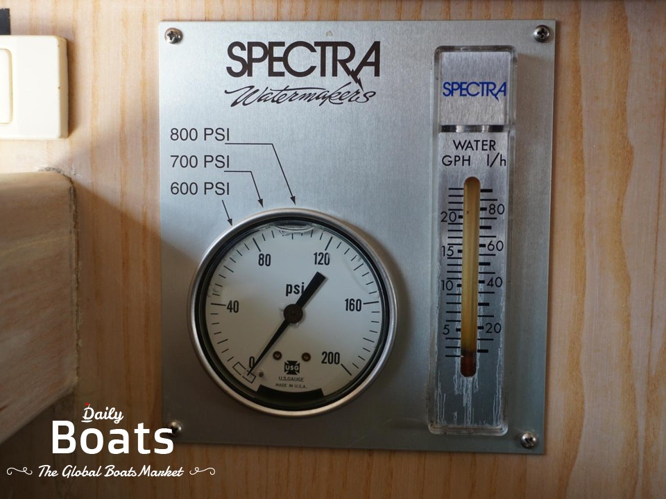 1990 Norseman 400 for sale. View price, photos and Buy 1990 Norseman