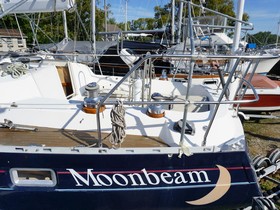 1990 Norseman 400 for sale