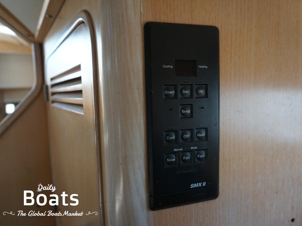 1990 Norseman 400 for sale. View price, photos and Buy 1990 Norseman