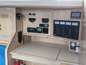 1990 Norseman 400 for sale