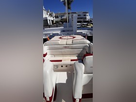 2007 Fountain Executioner 42