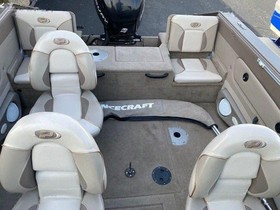 2007 Princecraft 186Se na prodej