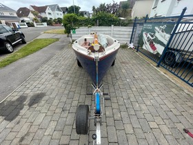 Acheter 2008 Character Boats Lytham Pilot