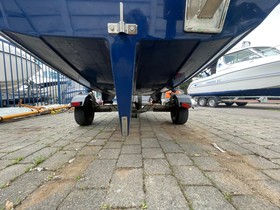 Acheter 2008 Character Boats Lytham Pilot