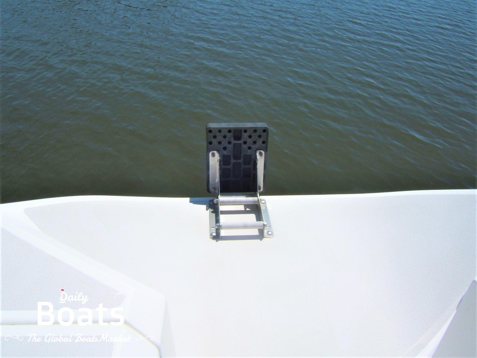 2010 Colgate 26 for sale. View price, photos and Buy 2010 Colgate 26