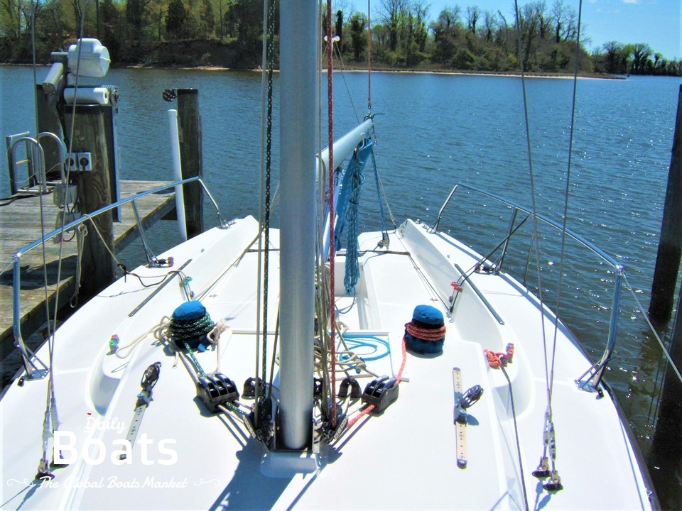 2010 Colgate 26 for sale. View price, photos and Buy 2010 Colgate 26