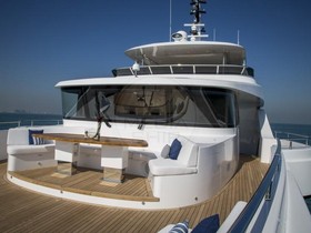 2022 Gulf Craft Majesty 140 for sale