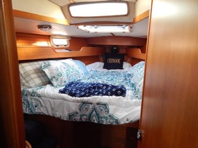 Buy 1996 Sabre 425