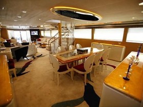 Acquistare 1998 Trident 39M