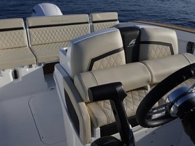 2021 Karnic Sl602 Sundeck for sale