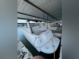 2002 Sea Ray 340 Sundancer