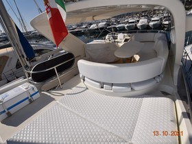 2005 Azimut 50 Flybridge à vendre