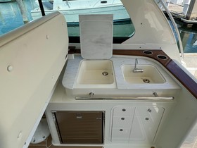 Acquistare 2021 Hinckley Sport Boat 40X