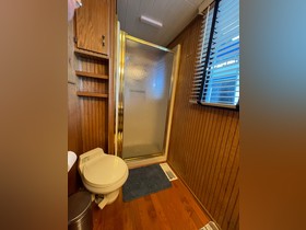 1989 Sumerset 16 X 66 Houseboat kopen