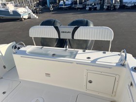 Αγοράστε 2015 Century 2901 Center Console