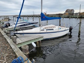 1978 O'Day 23-2 for sale