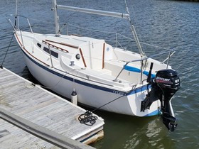 1978 O'Day 23-2 for sale