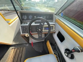 1989 Four Winns 210 Horizon for sale