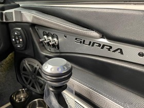 2016 Supra Se550