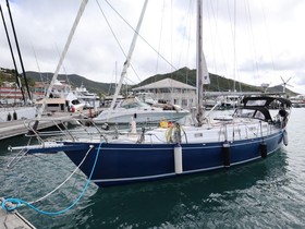 Buy 2000 Custom Baltic Pride 40
