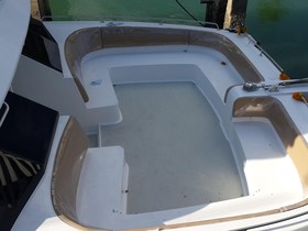 2015 Austhai At1500 Samui Dive Boat na prodej