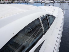 Купить 2001 Pershing 52 Ht