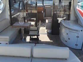 Satılık 2007 Azimut 68S