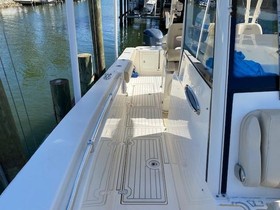 Kupić 2016 Cobia 344 Center Console