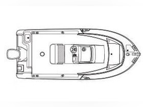Buy 2022 Edgewater 208Cc