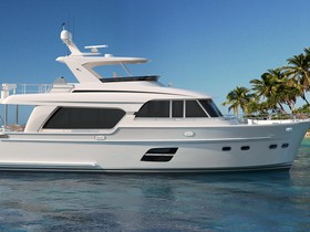 Buy 2023 Hampton Endurance 590