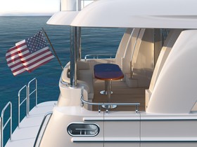 2023 Hampton Endurance 590 for sale