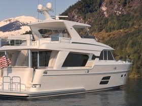 Buy 2023 Hampton Endurance 590