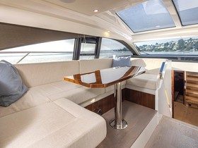 2022 Fairline Targa 45 Gt