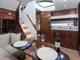 2022 Fairline Targa 45 Gt for sale