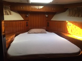 Buy 2018 Selene 59 Clipper