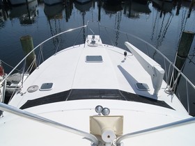 1998 Silverton 41 Convertible for sale