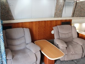 1998 Silverton 41 Convertible for sale