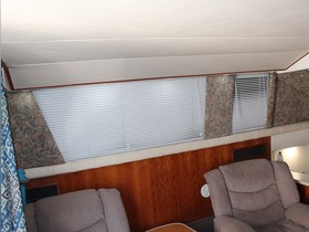 1998 Silverton 41 Convertible for sale
