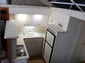 1998 Silverton 41 Convertible for sale