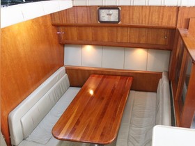 1998 Silverton 41 Convertible