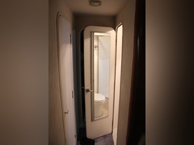 Buy 1998 Silverton 41 Convertible