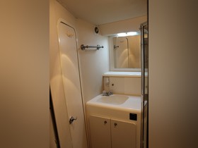 1998 Silverton 41 Convertible for sale